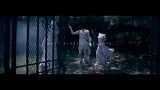 The Game - Bigger Than Me (Official Music Video)