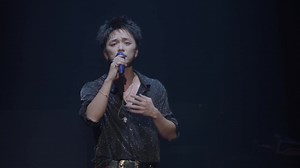 BALLISTIK_BOYZ_LIVE_TOUR_2024_HIGHER_EX #運命のヒト #LIVE #バリ #EXILE