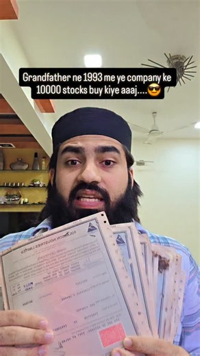 Islamic Stock Trading on Instagram: "Panny stock me invest karne walo ke saath zaroor share kijiye 🫡🫂 @shariah_investments_global #pannystocks #stockmarket #halaltrading #islamicfinance"