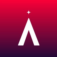 Interstellar Performance Labs | LinkedIn