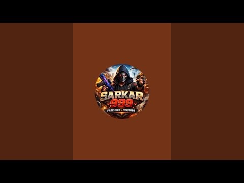 sarkar 999 is live