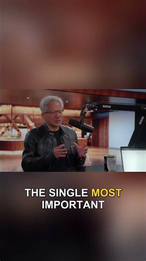 The Power of Install Base