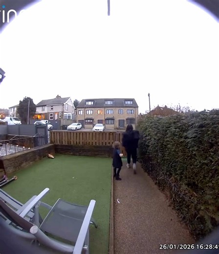 Understanding Second Child Syndrome in Girls