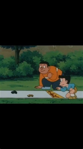 228K views · 6.4K reactions | Doraemon old episode  | Doraemon Pictures | Facebook