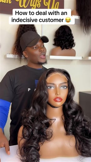 Not a true story 😂😂😂 | customer service