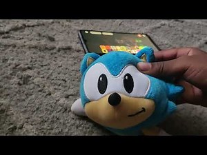 we play parasprunki 15 phase 2 (s2 e2)