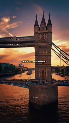 We don't talk anymore / lyrics/ aesthetic edit/ whatsapp status/......