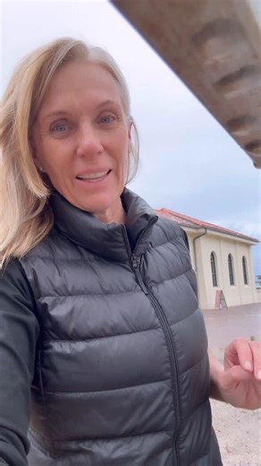 British mathematician Alan Turing was a genius who broke the Enigma code during World War II and helped the Allies end the war. Seven years later, Turing was tried in England for gross indecency, after admitting that he was homosexual. He accepted chemical castration over prison, before taking his own life. These are facts. Should a writer be allowed to mess with them, in fiction? A debut author from Queensland, Nick Croydon believes they should. He recently published The Turing Protocol, a thri