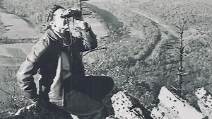 The book that saved the world: Silent Spring turns 60