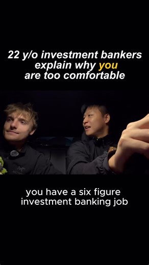 JoyKey on Instagram: "Go be anormal."