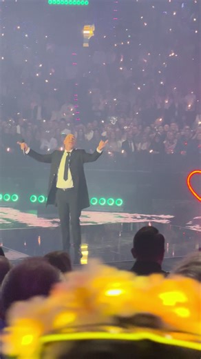 Unheilig live bei der ARD Silvestershow ..#unheilig #geborenumzuleben #live #dergraf #silvester