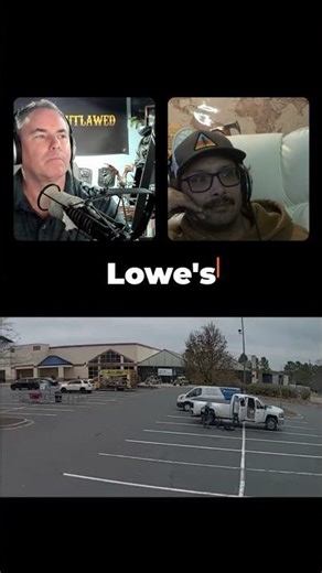 Is your smart camera watching you back? 👁️