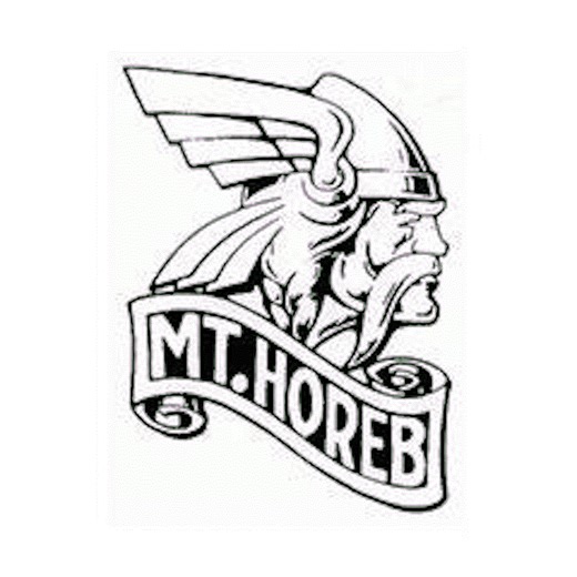 Basketball Recap: Mount Horeb Starts off Right with Win over River Valley