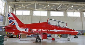 13K views · 440 reactions | Power, passion and engineering to...