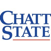 Chattanooga State Community College Employees, Location, Alumni | LinkedIn