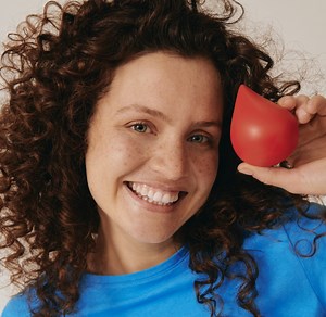 Donazione di sangue - AVIS - Diventa donatore