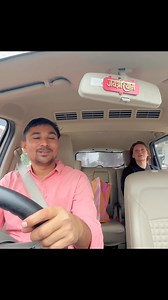 1.8M views · 48K reactions | Ride with Norway  mam 殺 | Mukesh MeeNa | Facebook