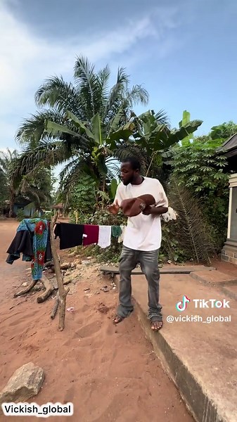 She refused to do DNA text #DNA