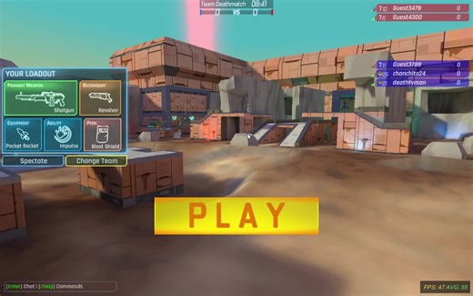 Repuls.io 🚀 Official Website - Perfil 1_ Microsoft​ Edge 2024-10-03 14-57-20