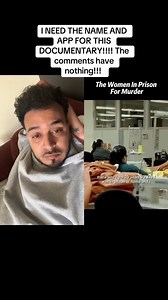 470K views · 37K reactions | Definition of buck fever. #fyp #deerseason #fyp | Mariolcalderon | Facebook