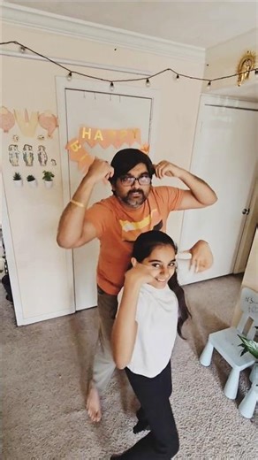 #comedy #funny #fun #trending #trendingshorts #viralshorts #shorts #short #viralvideo