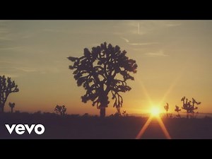 Calvin Harris featuring Future & Khalid - Rollin (2017 Music Video) | #54 R&B Song