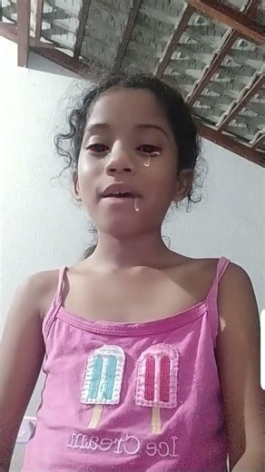 23 de fevereiro de 2026