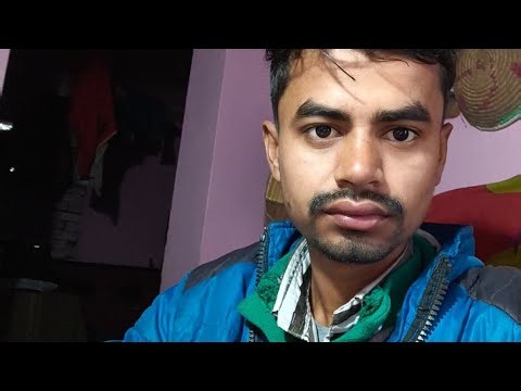 छोटे creater को monetization 📢📢village comedy👍 video all funny comedy shorts