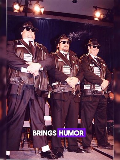 **John Goodman — The Heart and Humor of Hollywood 🎬** John Goodman’s presence on screen is impossible to ignore. Known for his towering stature and infectious charisma, Goodman has a unique ability to balance comedy and drama with equal skill. From his breakout role as Dan Conner on *Roseanne* to his powerful performances in films like *The Big Lebowski* and *Argo*, Goodman has consistently delivered unforgettable characters that resonate with audiences. Whether playing the lovable everyman or 