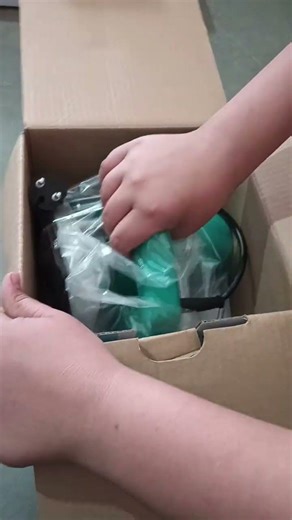 HID POWER TOOL Marble cutter machine 110 MM #machine