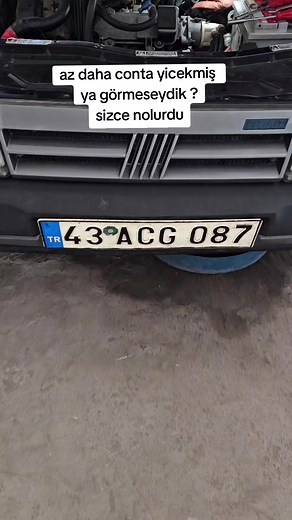 İl Dışından Gelen Gadava Şaşırttı