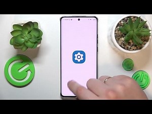 How to Check the Mobile Phone Number on MOTOROLA Edge 40 - Finding the SIM Status Specs