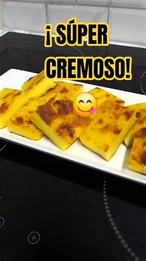 It melts in your mouth! 🤤🌽 Cornstarch Tamal #easyrecipes #recipe #recipes