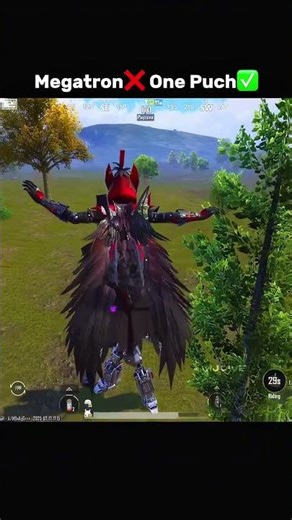 🥺believe to God ☠️👊#freefire #youtubeshorts #gaming #shortvideo #compitition #compersion