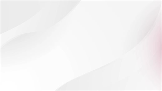 Alaska Fitness is now open 24 hour a day! We have saunas, steam rooms, studio classes, our 6 Week Challenge, and MORE! | Alaska Fitness Center