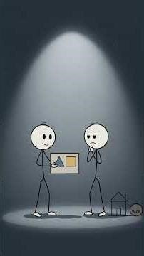 The Dog Psychology of Dogs Who Tilt Their Heads When You Talk