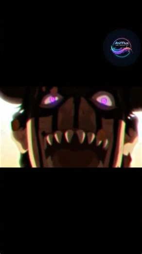 Asta & Yuno — Brothers by Fate, Rivals by Choice