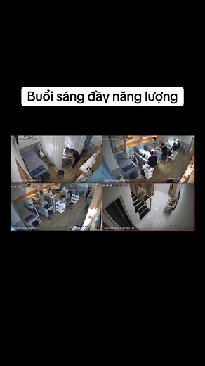 Sáng CN hết công suất và đầy năng lượng 💪💪💪#TriMunGoVap #laymun #skincare #SpaGoVap #sacdepspa
