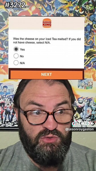 Engaging Comedy: Dramatic Reading of Funny Signs