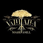 VALHALLA スタッフ - ホスホス