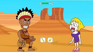 14 reactions · 3 comments | Save The Girl - All Levels Full screen- Poor Princess - Gameplay Walkthrough Part 4 | kids games brincadeira infantil #kidsames #kids #kidsgamesbrincadeirainfantil #facebookgaming | Racing Games | Facebook