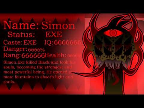 Sprunki But Betters And Loses Phase 3 | NEW UPDATE (GALLERY) | ALL Characters Description