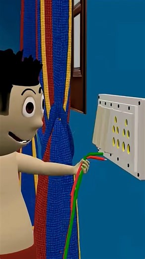 pagal beta,😅🤣 #comedy #funny #shorts #pagalbeta #cartoon