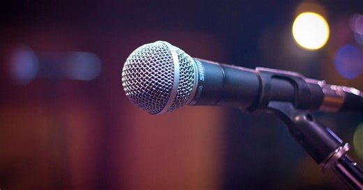 Super Pop Hits! : Saisons, Casting, Episodes, Résumés