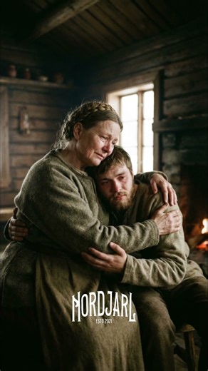 Wikinger/Nordjarl/Valhalla/Short #asatru #film #medieval #vikings