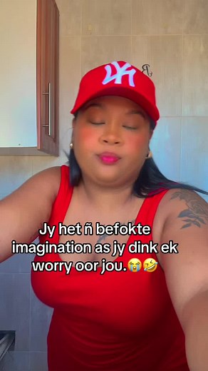 Exploring Creative Imagination in Daily Life