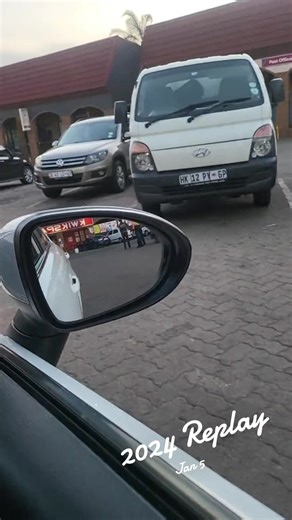 Godfrey de Mechanics (@fun4ever99)’s videos with Countless - Official Sound Studio