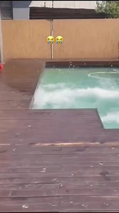 God loves her 💯 | MR JERRY GH