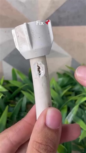 #AmericanDIY #wires #connect #repair#ideas