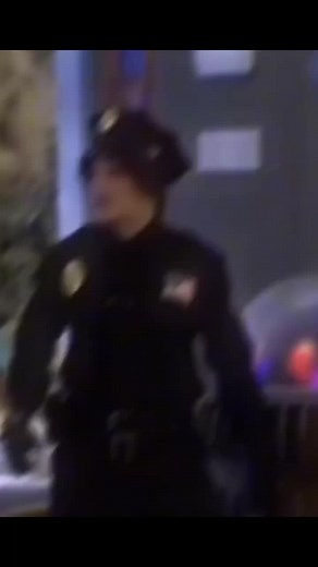 Havan flores no TikTok